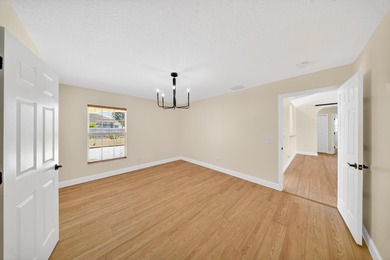 BACK ON MARKET DUE TO PREVIOUS BUYER UNABLE TO OBTAIN FINANCING - photo 16
