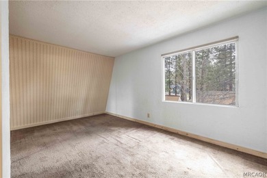 Located in the heart of The Village! This unique multi-unit - photo 17