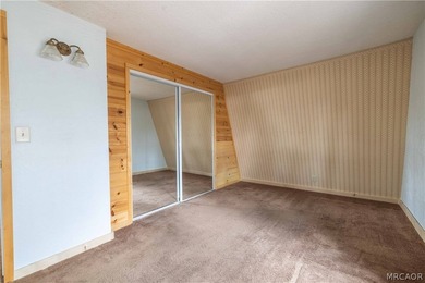 Located in the heart of The Village! This unique multi-unit - photo 18