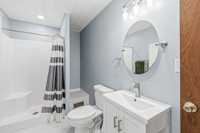 Welcome home to this well-maintained 3-bedroom, 2-bath ranch - photo 18