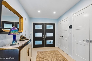 Stunning gated waterfront retreat on prestigious Princeton - photo 18