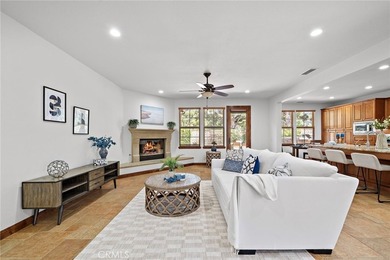 28 Drackert Ln - photo 18