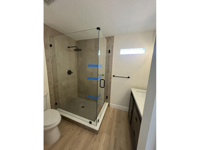 BACK ON MARKET DUE TO PREVIOUS BUYER UNABLE TO OBTAIN FINANCING - photo 18