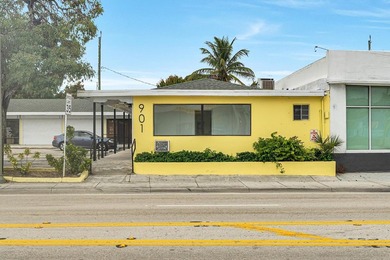 Owner Financing Availablemercial plaza on main thoroughfare in - photo 18
