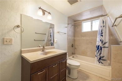Located in the heart of The Village! This unique multi-unit - photo 19