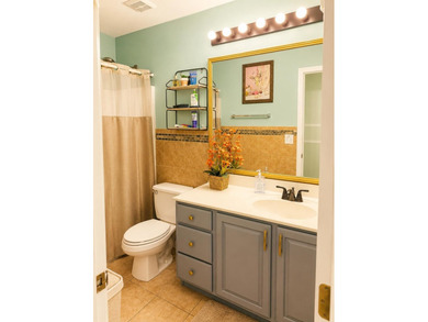 Beautiful 4-Bedroom Home in The Farm - Just 4 Miles from the - photo 19