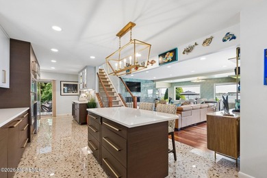 Stunning gated waterfront retreat on prestigious Princeton - photo 19