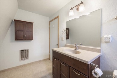Located in the heart of The Village! This unique multi-unit - photo 20
