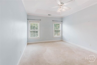 Welcome to this exceptional single-level brick home in Colbert - photo 20