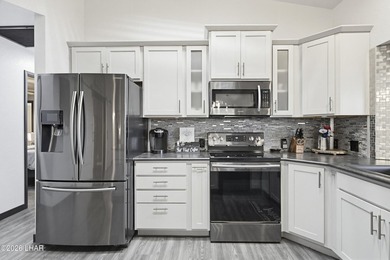 Welcome to luxury Lake Havasu living without the luxury price - photo 20
