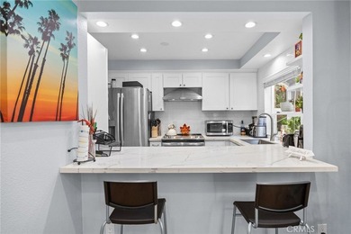 Rare first-floor end-unit condo with no common walls, located in - photo 10