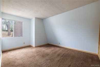Located in the heart of The Village! This unique multi-unit - photo 21