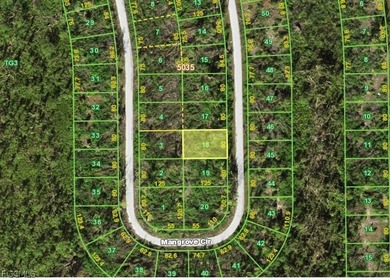 Located in a very private area of Charlotte - photo 1