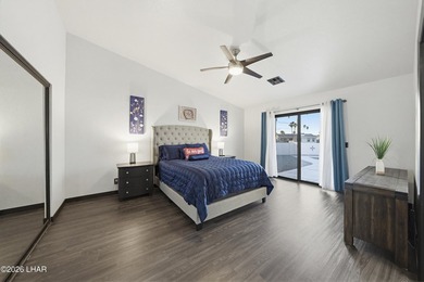 Welcome to luxury Lake Havasu living without the luxury price - photo 21