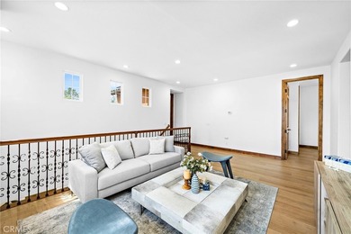 28 Drackert Ln - photo 21