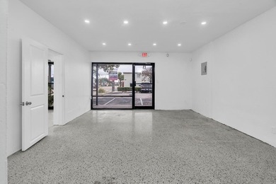 Owner Financing Availablemercial plaza on main thoroughfare in - photo 21