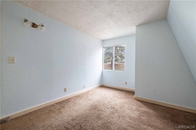 Located in the heart of The Village! This unique multi-unit - photo 22