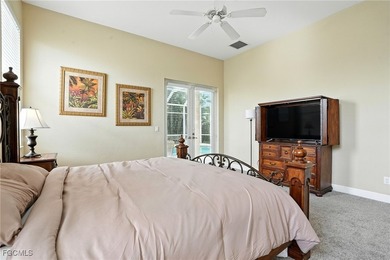 Welcome to this stunning 4-bedroom, 3-bathroom - photo 22