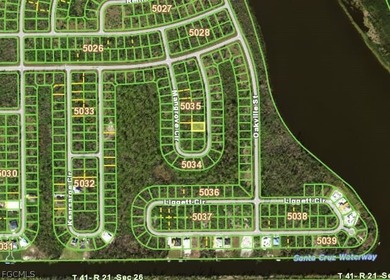 Located in a very private area of Charlotte - photo 2