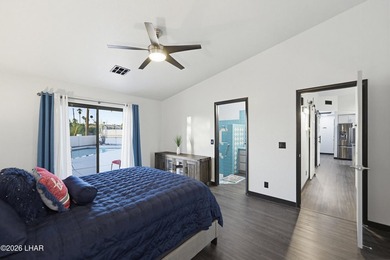 Welcome to luxury Lake Havasu living without the luxury price - photo 22
