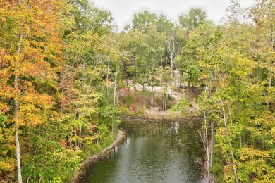 Nestled in the heart of nature's beauty, we have a hidden gem - photo 2