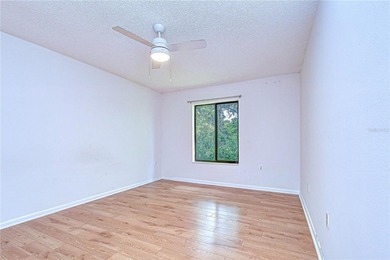 **RENT TO OWN!!** Located in the highly desirable Deer Hollow - photo 22