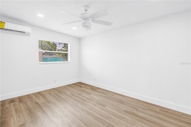 This is a prime chance to buy a solid 4-plex for your long-term - photo 22