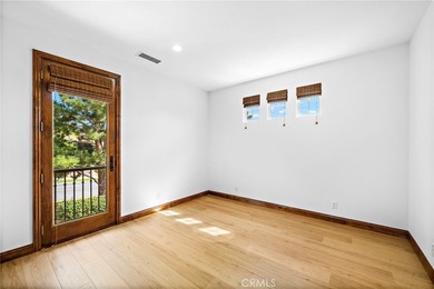 28 Drackert Ln - photo 22
