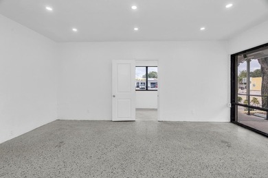 Owner Financing Availablemercial plaza on main thoroughfare in - photo 22
