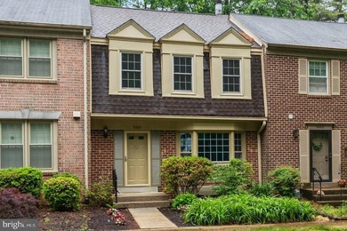 ***Open house 7/18/2026 1-3PM(Sat)***REDUCED $20,000 *****EASY - photo 2