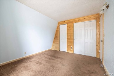 Located in the heart of The Village! This unique multi-unit - photo 23