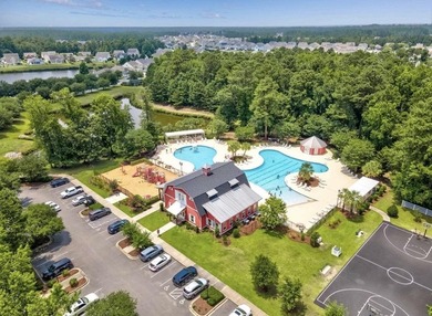 Beautiful 4-Bedroom Home in The Farm - Just 4 Miles from the - photo 23
