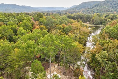 Nestled in the heart of nature's beauty, we have a hidden gem - photo 3