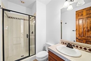 28 Drackert Ln - photo 23