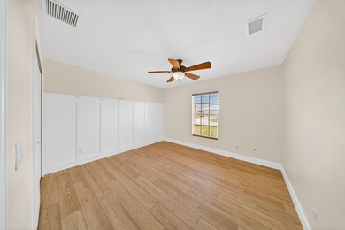 BACK ON MARKET DUE TO PREVIOUS BUYER UNABLE TO OBTAIN FINANCING - photo 23