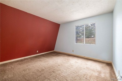 Located in the heart of The Village! This unique multi-unit - photo 24