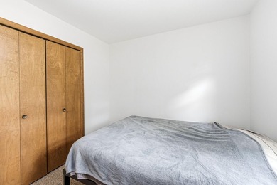 Welcome home to this well-maintained 3-bedroom, 2-bath ranch - photo 24