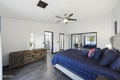 Welcome to luxury Lake Havasu living without the luxury price - photo 24