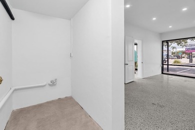 Owner Financing Availablemercial plaza on main thoroughfare in - photo 24