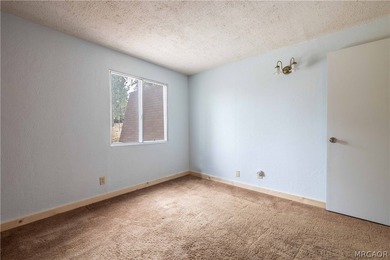 Located in the heart of The Village! This unique multi-unit - photo 25