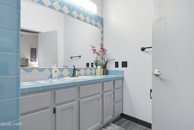 Welcome to luxury Lake Havasu living without the luxury price - photo 25