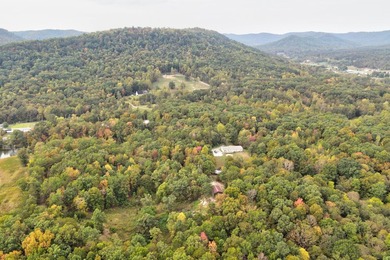 Nestled in the heart of nature's beauty, we have a hidden gem - photo 5