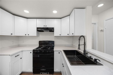 Welcome to 600 W 3rd Street, Unit B205, a fully remodeled - photo 5