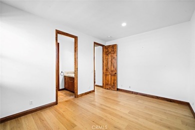 28 Drackert Ln - photo 25