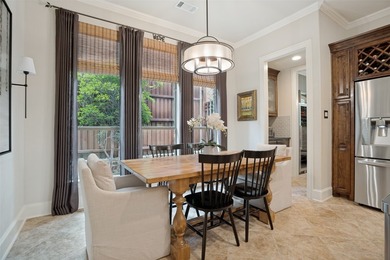 Tucked away on a beautifully landscaped cul-de-sac lot in the - photo 5