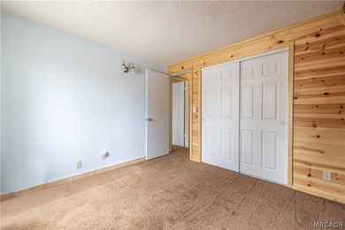 Located in the heart of The Village! This unique multi-unit - photo 26