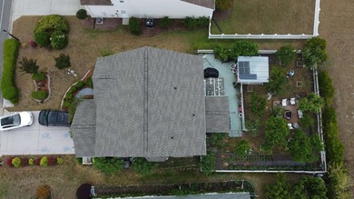 Beautiful 4-Bedroom Home in The Farm - Just 4 Miles from the - photo 26