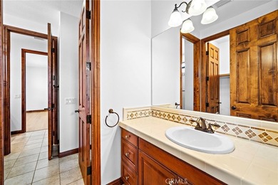 28 Drackert Ln - photo 26
