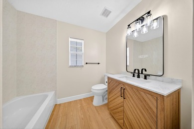 BACK ON MARKET DUE TO PREVIOUS BUYER UNABLE TO OBTAIN FINANCING - photo 26