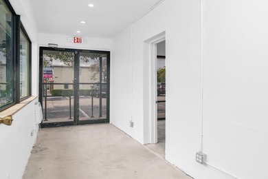 Owner Financing Availablemercial plaza on main thoroughfare in - photo 26